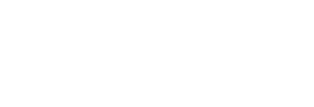 カーヴ・ドゥ・ラドゥセット 表参道のワインショップ（ロワールワイン・ブルゴーニュワイン・シャンパーニュワイン・プロヴァンスワイン）日本で唯一の生産者による直営ワインショップ