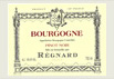 Bourgogne “Pinot Noir” 2018
ブルゴーニュ・ピノ・ノワール