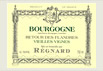 Bourgogne Blanc 
“Retour des Flandres” Vieilles Vignes 2015 
ブルゴーニュ・ブラン・
ルトゥール・ドゥ・フランドル・ヴィエイユ・ヴィーニュ