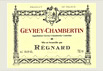 Gevrey Chambertin 2014
ジュヴレ・シャンベルタン