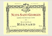 Nuits Saint Georges 2013 /2015
ニュイ・サン・ジョルジュ