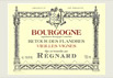 Bourgogne “Retour des Flandres” 
Vieilles Vignes 2017 
ブルゴーニュ・ルージュ・ルトゥール・ドゥ・フランドル・
ヴィエイユ・ヴィーニュ