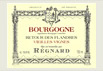 Bourgogne “Retour des Flandres” 
Vieilles Vignes 2017 
ブルゴーニュ・ルージュ・ルトゥール・ドゥ・フランドル・
ヴィエイユ・ヴィーニュ