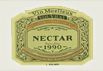 Necter 2005
ネクター
