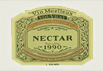 Necter 2005
ネクター