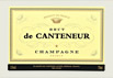 de Canteneur Brut
ドゥ・カントナール・ブリュット