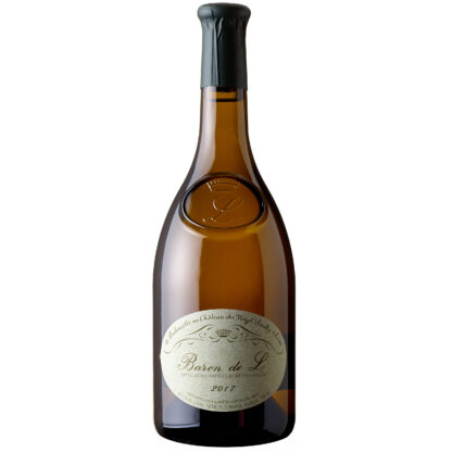 バロン・ドゥ・エル 2020年  750ml