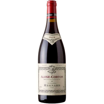 アロース・コルトン 2022年  750ml