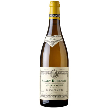 オークセイ・デュレス・ブラン ❝レ・ドゥ・ヴィーニュ❞ 2022年  750ml