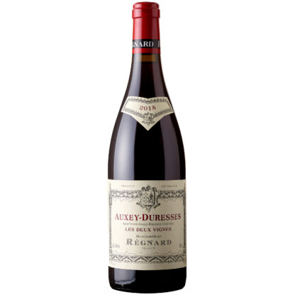 オークセイ・デュレス・ルージュ ❝レ・ドゥ・ヴィーニュ❞ 2023年  750ml