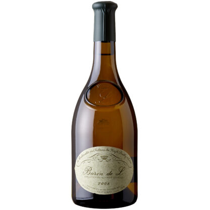 バロン・ドゥ・エル ❝コレクション❞ 2012年  750ml