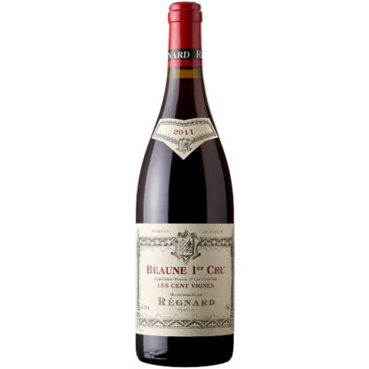 ボーヌ・プルミエ・クリュ ❝レ・ソン・ヴィーニュ❞ 2021年  750ml