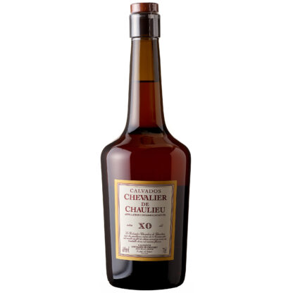 カルヴァドス XO  700ml