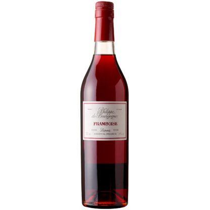フランボワーズ  700ml