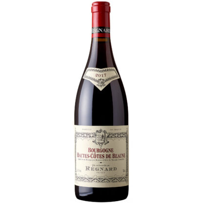 オート・コート・ドゥ・ボーヌ 2021年  750ml
