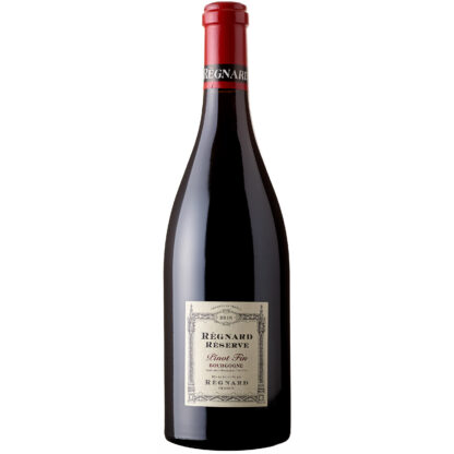 レゼルヴ ❝ピノ・ファン❞ 2022年  750ml