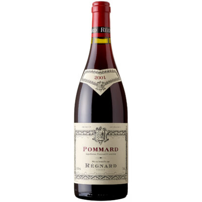 ポマール 2019年  750ml