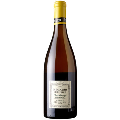 レゼルヴ ❝シャルドネ❞ 2020年  750ml