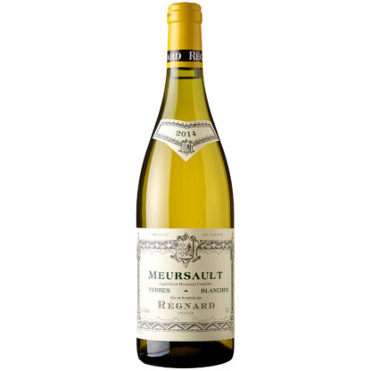 ムルソー ❝テール・ブランシュ❞ 2022年  750ml