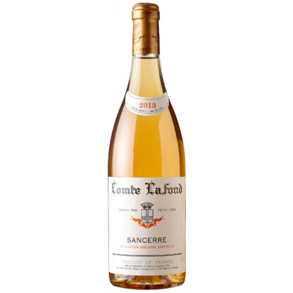 サンセール ❝コント・ラフォン❞ ロゼ 2023年  750ml