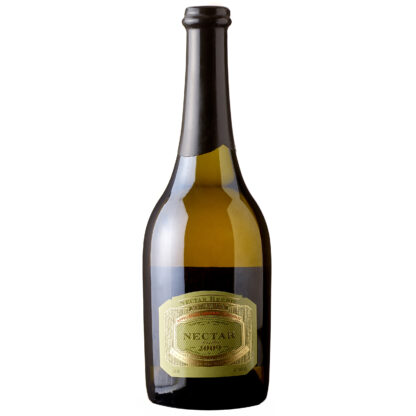 ネクター ❝ヴーヴレイ・モワルー❞ 2015年  375ml