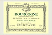 Bourgogne Blanc "Retour des Flandres" Vieilles Vignesブルゴーニュ・ブラン・ルトゥール・ドゥ・フランドル