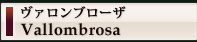 ワイナリーのご紹介 ドゥ・ラドゥセット de Ladoucette - ブリストル・ジャポン株式会社 Bristol Japon Co., Ltd.