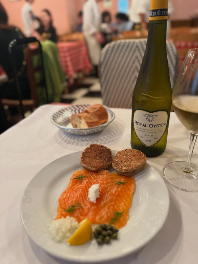 表参道-ワインショップ-通信販売-カーヴ・ドゥ・ラドゥセット-ロワール